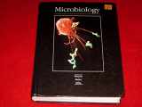 9780697002464-0697002462-Microbiology
