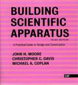 9780813340067-0813340063-Building Scientific Apparatus