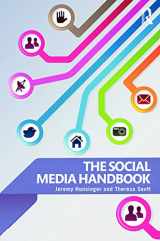 9780415714419-0415714419-The Social Media Handbook