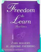 9780024031211-0024031216-Freedom to Learn