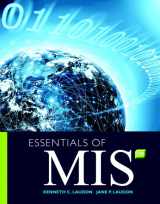 9780134238241-0134238249-Essentials of MIS