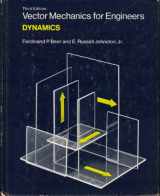 9780070042810-0070042810-Vector Mechanics for Engineers: Dynamics
