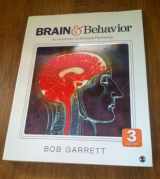9781412981682-1412981689-Brain & Behavior: An Introduction to Biological Psychology