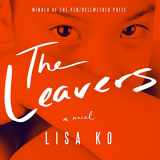 9781681685083-1681685086-The Leavers: A Novel