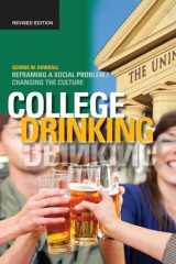 9781579228132-1579228135-College Drinking