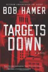 9781433672774-1433672774-Targets Down: A Novel