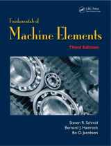 9781439891322-143989132X-Fundamentals of Machine Elements