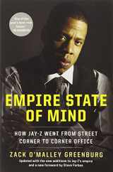 9781591845409-1591845408-Empire State of Mind: How Jay-Z Went from Street Corner to Corner Office