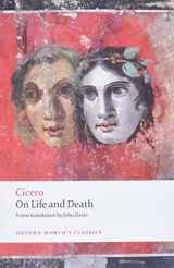 9780199644148-0199644144-On Life and Death (Oxford World's Classics)