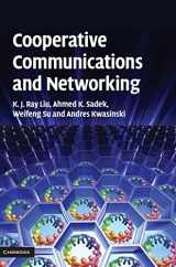 9780521895132-0521895138-Cooperative Communications and Networking