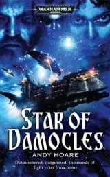 9781844164783-1844164780-Star of Damocles (Rogue Trader)
