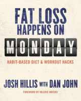 9781931046541-1931046549-Fat Loss Happens on Monday