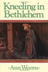 9780664213237-0664213235-Kneeling in Bethlehem