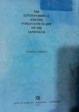 9789025607302-9025607306-The Lucus Furrinae and the Syrian sanctuary on the Janiculum