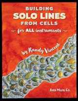 9781883217839-1883217830-Building Solo Lines from Cells