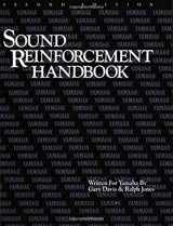 9780881889000-0881889008-The Sound Reinforcement Handbook