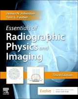 9780323566681-0323566685-Essentials of Radiographic Physics and Imaging
