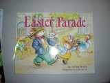 9780439651134-0439651131-Easter Parade
