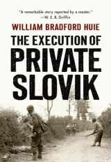 9781594163371-1594163375-The Execution of Private Slovik
