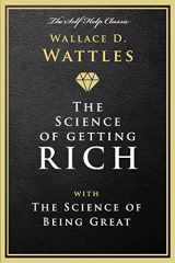9781512115246-151211524X-The Science of Getting Rich: with The Science of Being Great