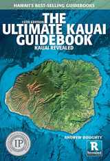 9781949678161-1949678164-The Ultimate Kauai Guidebook: Kauai Revealed