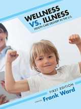 9781516554409-151655440X-Wellness vs. Illness