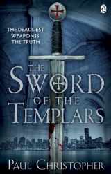 9780241952511-0241952514-The Sword of the Templars (The Templars series)