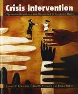 9780130908971-0130908975-Crisis Intervention: Promoting Resilience and Resolution in Troubled Times