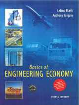 9781259064814-1259064816-Basics of Engineering Economy