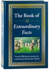 9781450853958-1450853951-The Book of Extraordinary Facts