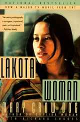 9780060973896-0060973897-Lakota Woman