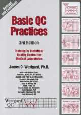 9781886958074-1886958076-Basic QC Practices