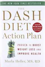 9781455512805-145551280X-The DASH Diet Action Plan: Proven to Boost Weight Loss and Improve Health (A DASH Diet Book)