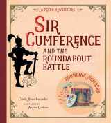 9781570917660-1570917663-Sir Cumference and the Roundabout Battle