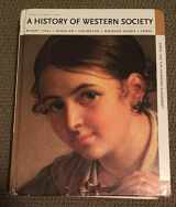 9780312640583-0312640587-History of Western Society Since 1300 for Advanced Placement