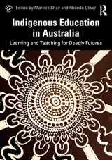 9780367207755-0367207753-Indigenous Education in Australia