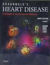 9780721619415-072161941X-Heart disease: A textbook of cardiovascular medicine