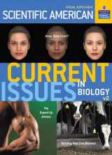 9780805371086-0805371087-Current Issues in Biology Volume 2