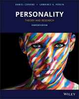 9781119492061-1119492068-Personality: Theory and Research