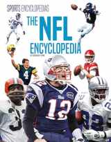 9781532196928-153219692X-The NFL Encyclopedia (Sports Encyclopedias)