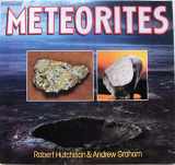 9780806904894-0806904895-Meteorites