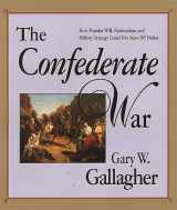 9780674160552-067416055X-The Confederate War