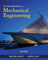 9781305635135-1305635132-An Introduction to Mechanical Engineering