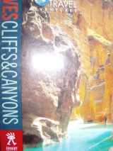 9781563319297-1563319292-Discovery Travel Adventure Cave, Cliffs, and Canyons (Discovery Travel Adventures)