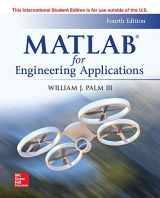 9781260084719-126008471X-MATLAB for Engineering Applications