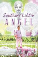 9781495364792-1495364798-Southie's Little Angel