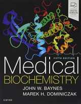 9780702072994-0702072990-Medical Biochemistry