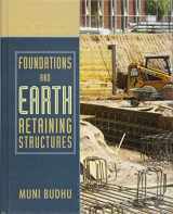 9780471470120-0471470120-Foundations and Earth Retaining Structures