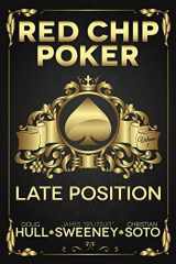 9781495421273-1495421279-Red Chip Poker: Late Position