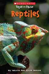 9780545003933-0545003938-Reptiles (Scholastic True or False) (3)